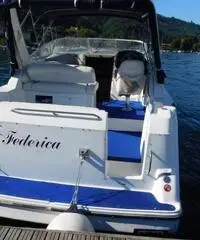 Bayliner 28,55 Ciera