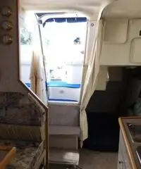 Bayliner 28,55 Ciera