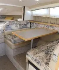 Bayliner 28,55 Ciera