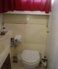 mochi craft 8 v dominator