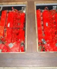 mochi craft 8 v dominator