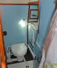 barca a vela MOODY Moody 39 anno 1976 lunghezza mt 1183