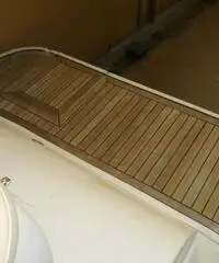 BARCA BITHIA 760