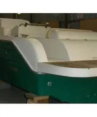 BARCA BITHIA 760