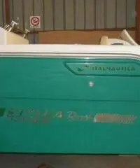 BARCA BITHIA 760