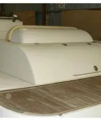 BARCA BITHIA 760