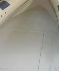 Gommone Master Diving 660