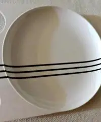 Stoviglie per bordo Nuovo Euro 160