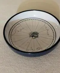 Stoviglie per bordo Nuovo Euro 160