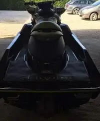 Moto d acqua