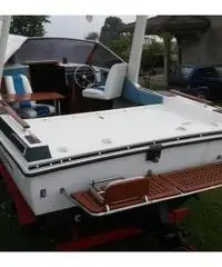 pilotina 6 metri