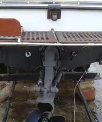 pilotina 6 metri