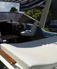 pilotina 6 metri