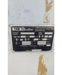 TENDER 2,40 ZODIAC TENDER 2,40 ZODIAC