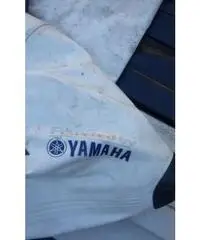 TENDER 2,40 ZODIAC TENDER 2,40 ZODIAC