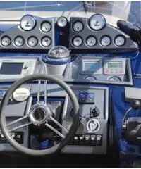 ATLANTIS 39 rif. 7061016