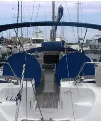 bavaria 46 cruiser bavaria 46 cruiser