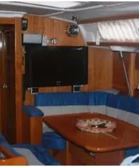 bavaria 46 cruiser bavaria 46 cruiser