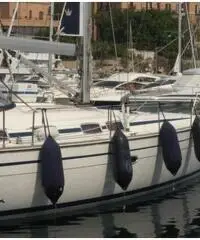 bavaria 46 cruiser bavaria 46 cruiser