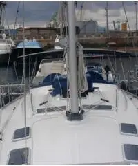 bavaria 46 cruiser bavaria 46 cruiser