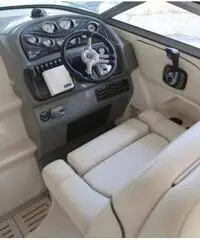 MONTEREY 295 SC rif. 7060724