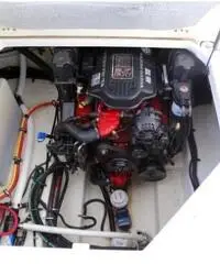 MONTEREY 295 SC rif. 7060724