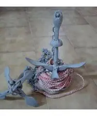 SET 