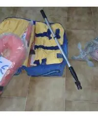 SET 