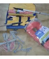 SET 