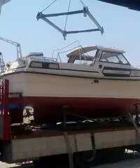 Tresfjord 29 Tresfjord 29