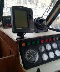 Tresfjord 29 Tresfjord 29