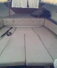 Tresfjord 29 Tresfjord 29