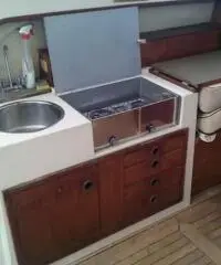 Tresfjord 29 Tresfjord 29