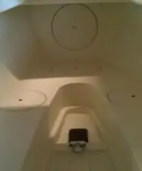 Meteor Lux ITA 712 vendo