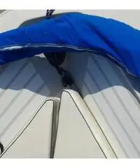 BOSTON WHALER 15 SPORT