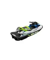 moto d'acqua Sea Doo WAKE PRO 215 Euro 16.799