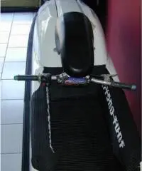 moto d'acqua Yamaha Jet-Ski Freestyle AFFARON Euro 8.500 moto d'acqua Yamaha Jet-Ski Freestyle AFFARON Euro 8.500