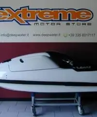 moto d'acqua Yamaha Jet-Ski Freestyle AFFARON Euro 8.500 moto d'acqua Yamaha Jet-Ski Freestyle AFFARON Euro 8.500