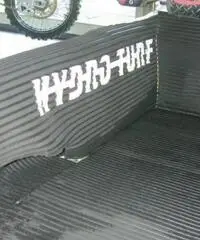 moto d'acqua Yamaha Jet-Ski Freestyle AFFARON Euro 8.500 moto d'acqua Yamaha Jet-Ski Freestyle AFFARON Euro 8.500