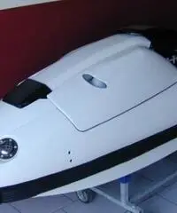 moto d'acqua Yamaha Jet-Ski Freestyle AFFARON Euro 8.500 moto d'acqua Yamaha Jet-Ski Freestyle AFFARON Euro 8.500