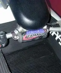 moto d'acqua Yamaha Jet-Ski Freestyle AFFARON Euro 8.500 moto d'acqua Yamaha Jet-Ski Freestyle AFFARON Euro 8.500