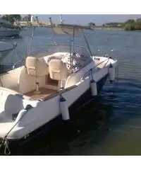 janneau cap cammarat 755 wa