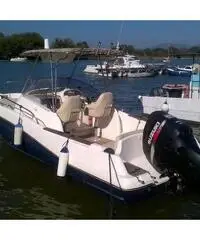 janneau cap cammarat 755 wa