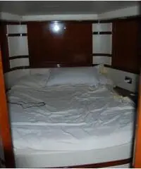 Cantieri di Baia Aqua 54 Cantieri di Baia Aqua 54