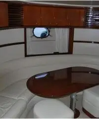 Cantieri di Baia Aqua 54 Cantieri di Baia Aqua 54