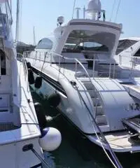 Cantieri Navali Arno Leopard 23 HT