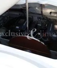 Sessa Marine 32 Islamorada