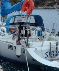 Moana 39
