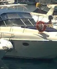 BARCA INNOVAZIONI E PROGETTI CABINE E BAGNO SEPARATI