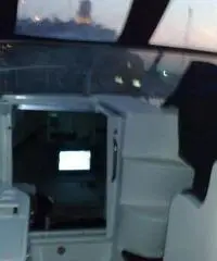 BARCA INNOVAZIONI E PROGETTI CABINE E BAGNO SEPARATI